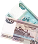 chl.fix-de-dietrich.ru | Акция сервиса. Платим 1500 рублей за ремонт техники De Dietrich в Челябинске